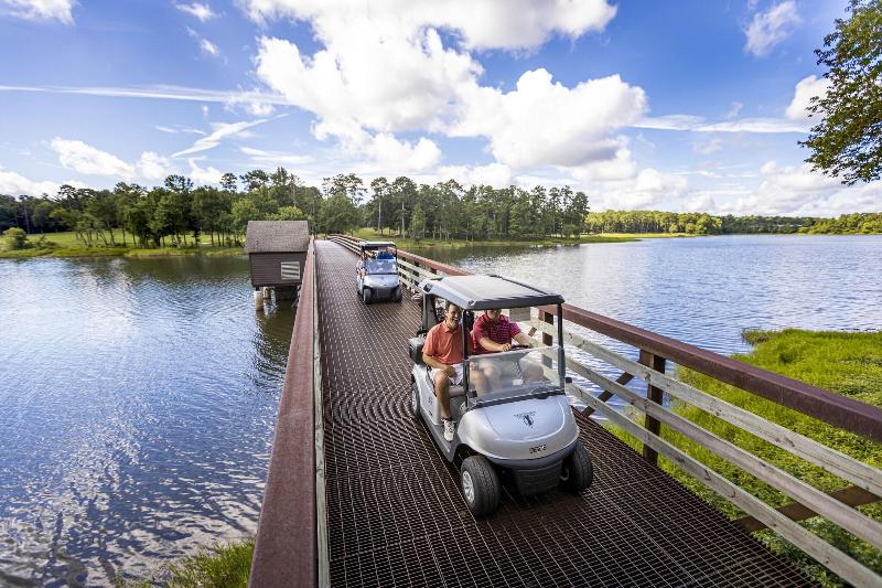 Auburn Marriott Opelika Resort Spa At Grand Nation image