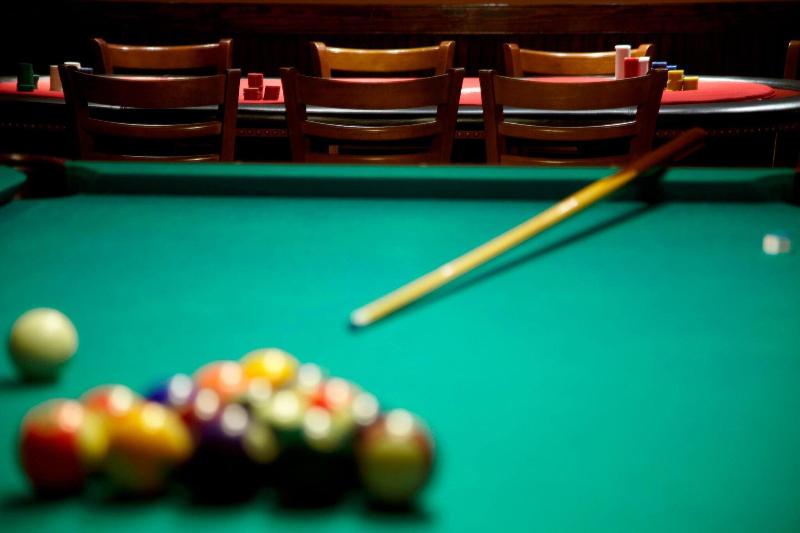 Auburn Marriott Opelika Resort Spa At Grand Nation image