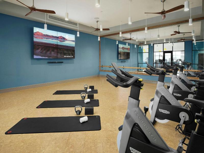 Auburn Marriott Opelika Resort Spa At Grand Nation image