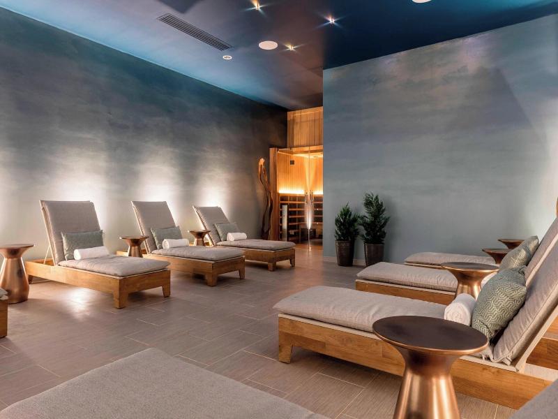 Auburn Marriott Opelika Resort Spa At Grand Nation image