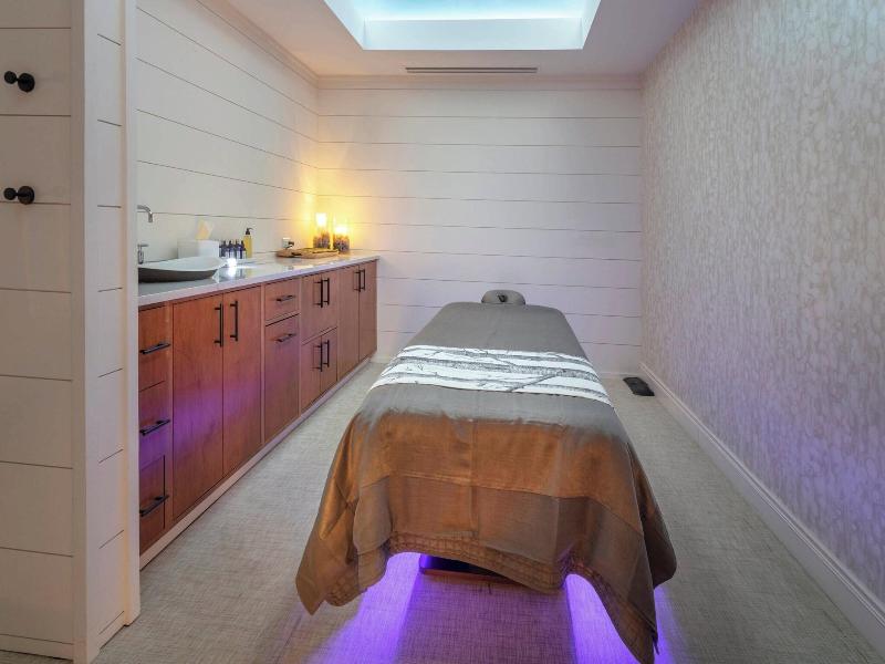 Auburn Marriott Opelika Resort Spa At Grand Nation image