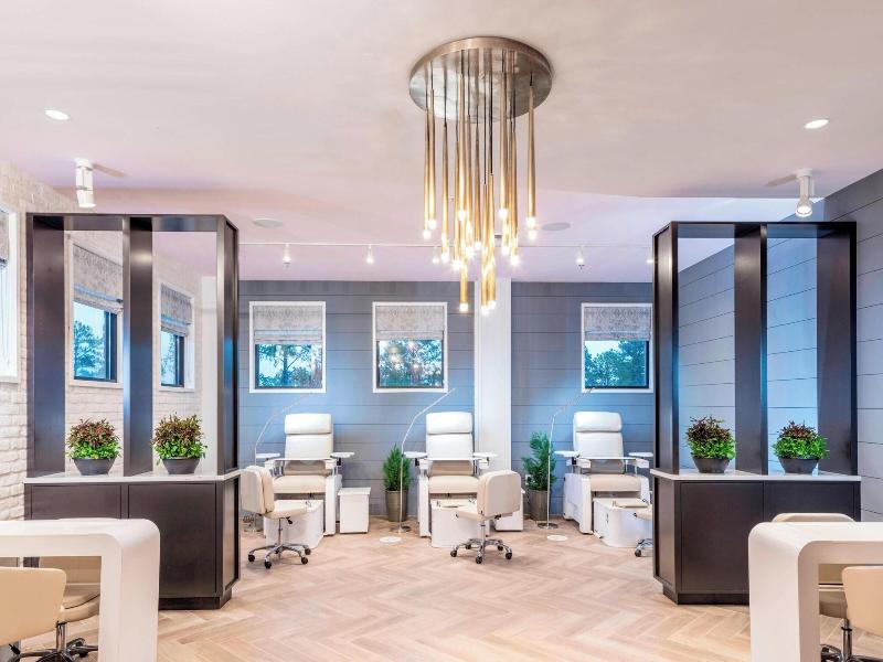 Auburn Marriott Opelika Resort Spa At Grand Nation image
