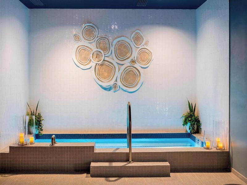 Auburn Marriott Opelika Resort Spa At Grand Nation image