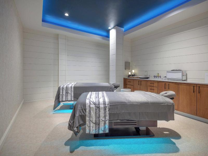 Auburn Marriott Opelika Resort Spa At Grand Nation image