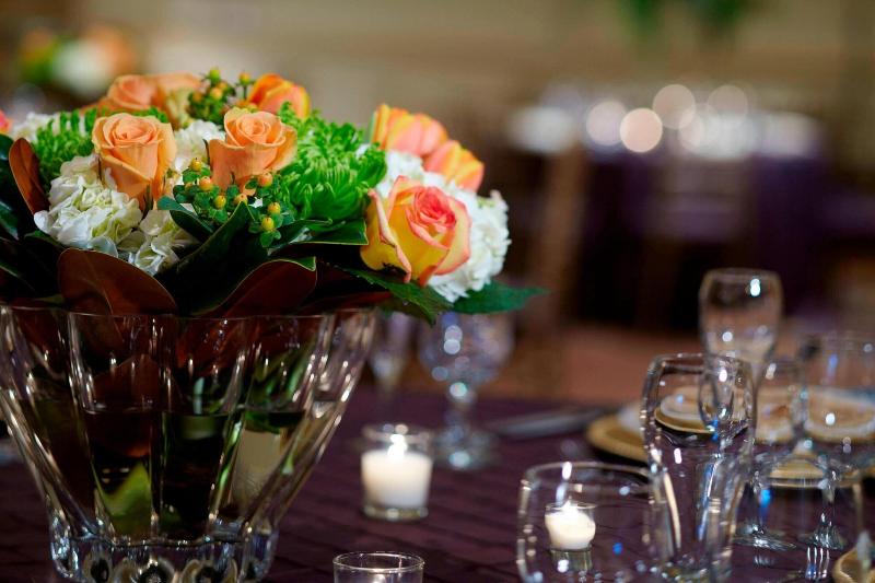 Auburn Marriott Opelika Resort Spa At Grand Nation image