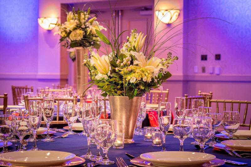 Auburn Marriott Opelika Resort Spa At Grand Nation image