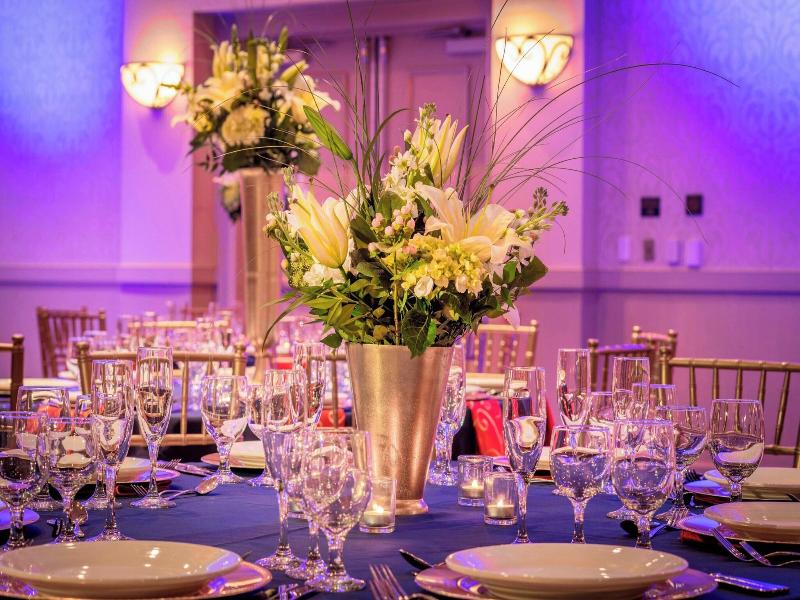 Auburn Marriott Opelika Resort Spa At Grand Nation image