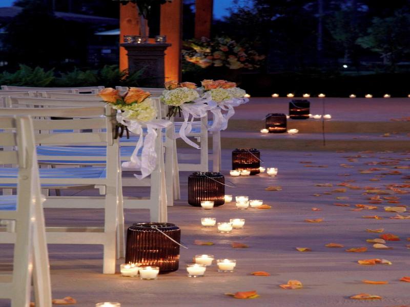 Auburn Marriott Opelika Resort Spa At Grand Nation image