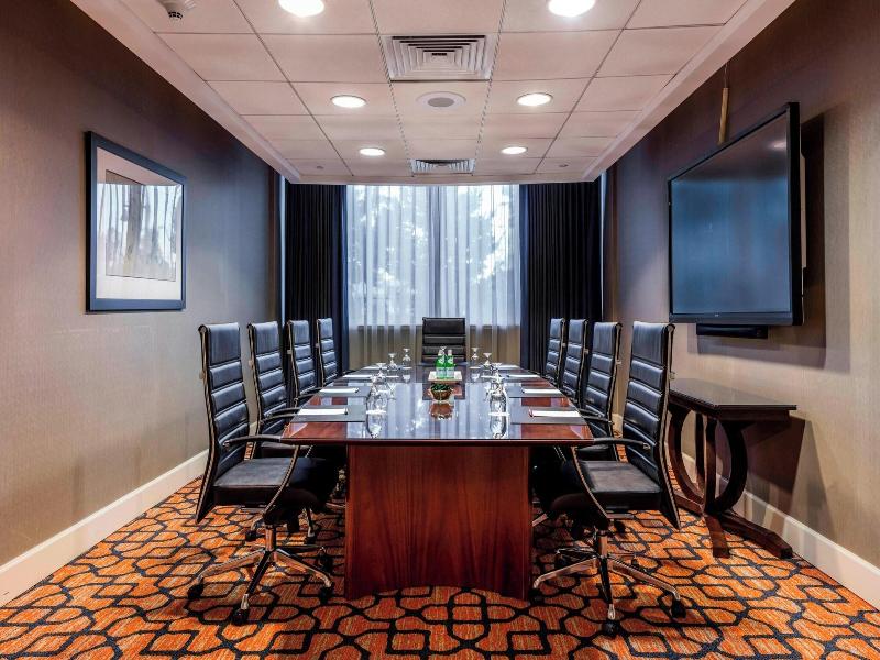 Auburn Marriott Opelika Resort Spa At Grand Nation image