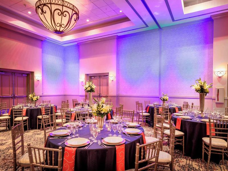 Auburn Marriott Opelika Resort Spa At Grand Nation image