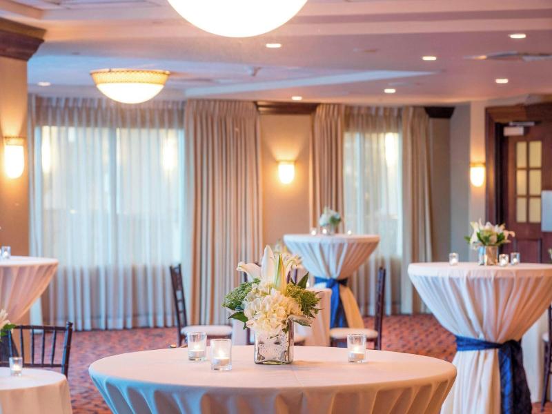 Auburn Marriott Opelika Resort Spa At Grand Nation image