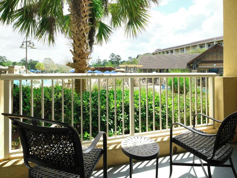 Auburn Marriott Opelika Resort Spa At Grand Nation image