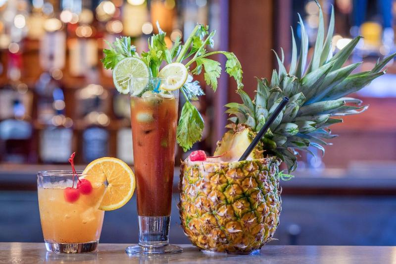 Auburn Marriott Opelika Resort Spa At Grand Nation image