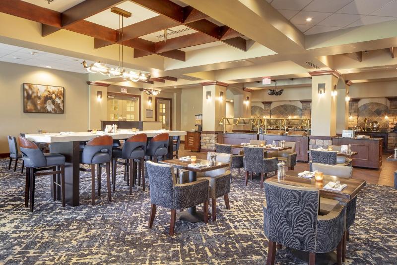 Auburn Marriott Opelika Resort Spa At Grand Nation image