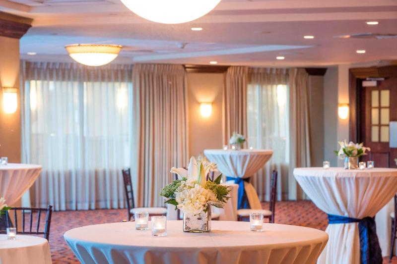 Auburn Marriott Opelika Resort Spa At Grand Nation image