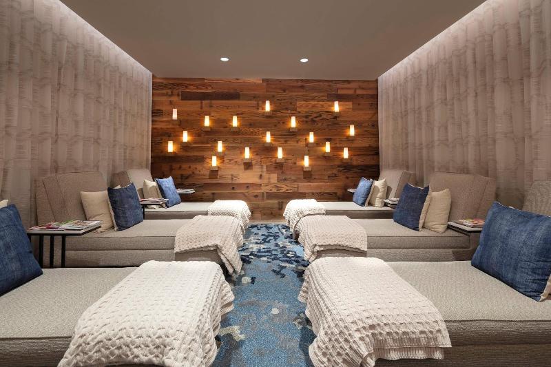 Auburn Marriott Opelika Resort Spa At Grand Nation image