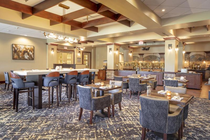 Auburn Marriott Opelika Resort Spa At Grand Nation image