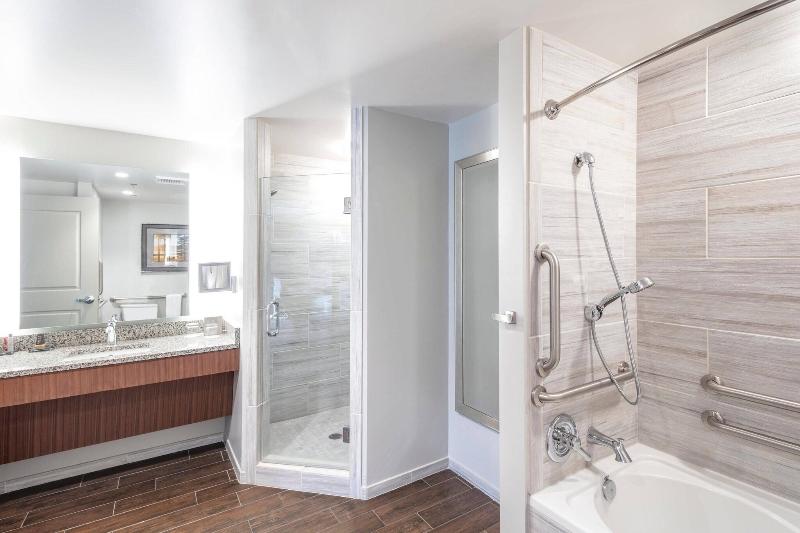 Auburn Marriott Opelika Resort Spa At Grand Nation image
