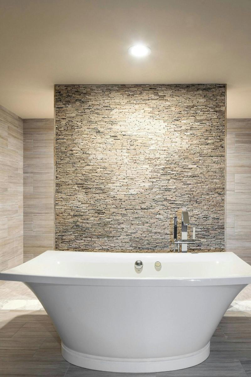 Auburn Marriott Opelika Resort Spa At Grand Nation image