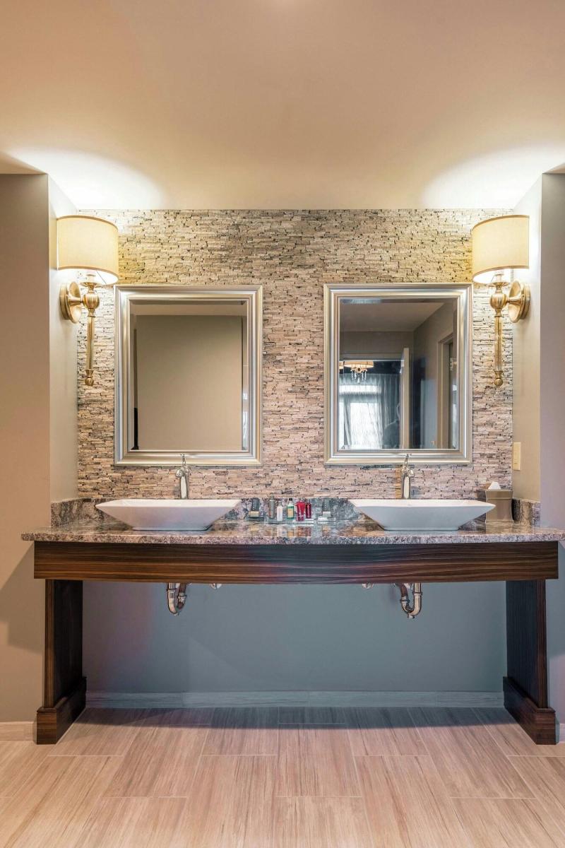 Auburn Marriott Opelika Resort Spa At Grand Nation image