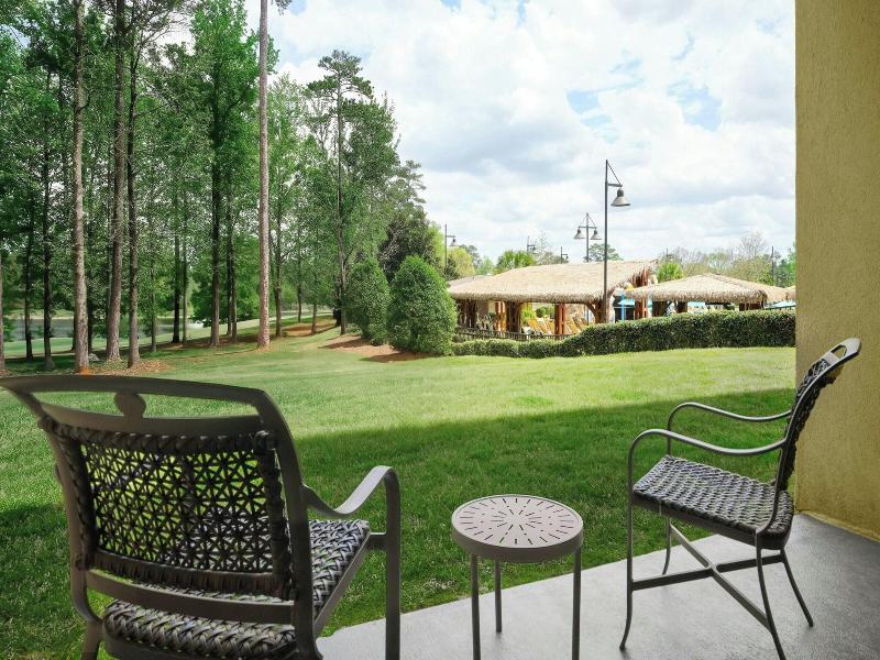 Auburn Marriott Opelika Resort Spa At Grand Nation image