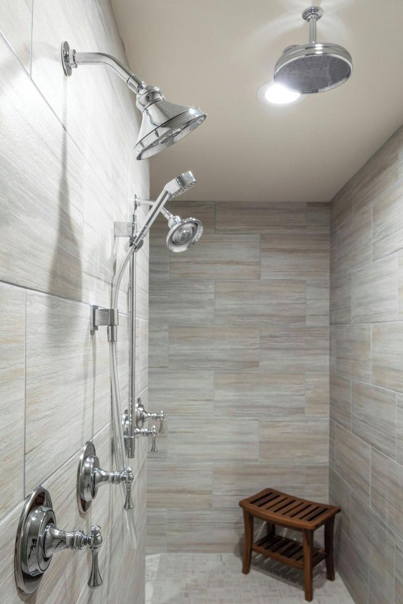 Auburn Marriott Opelika Resort Spa At Grand Nation image