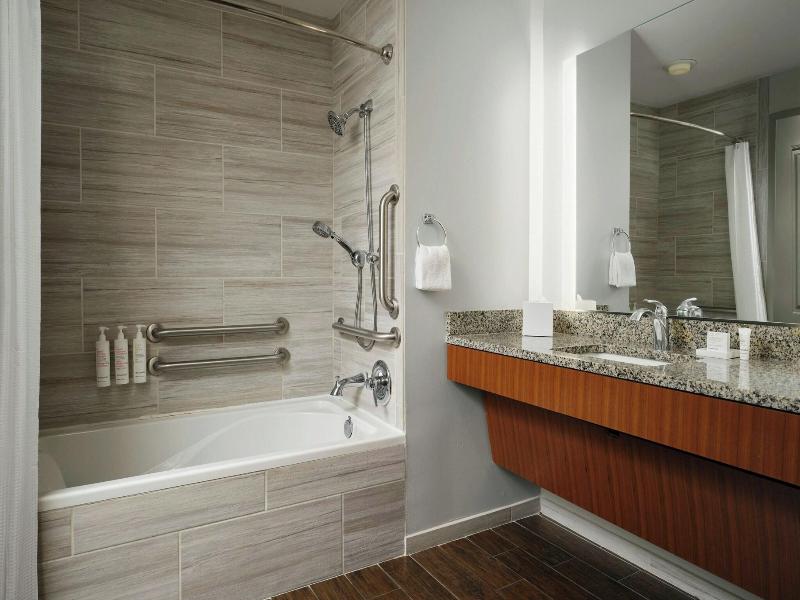 Auburn Marriott Opelika Resort Spa At Grand Nation image