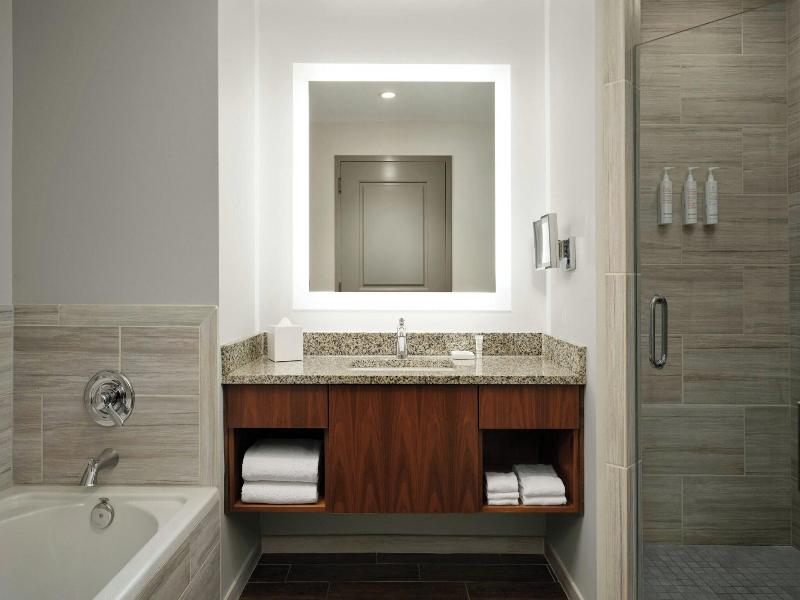 Auburn Marriott Opelika Resort Spa At Grand Nation image