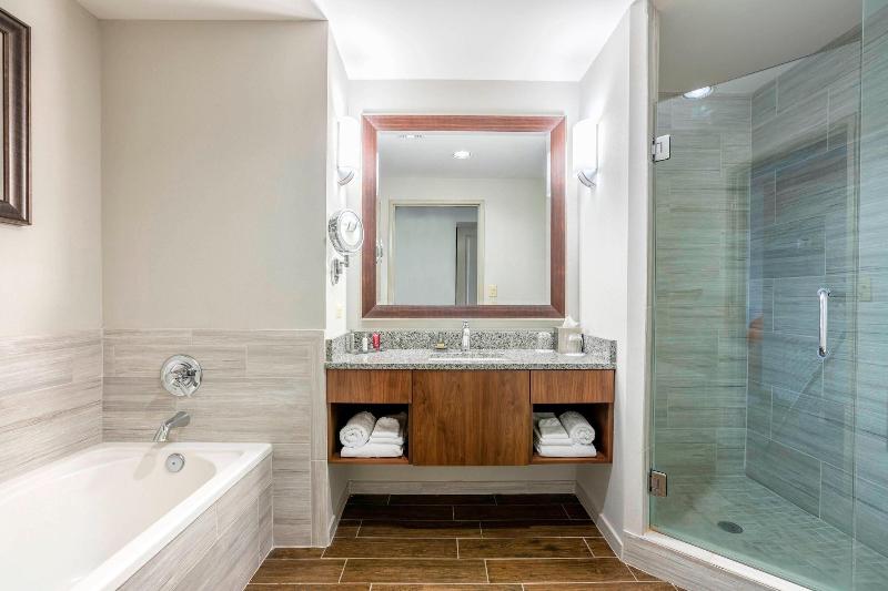 Auburn Marriott Opelika Resort Spa At Grand Nation image