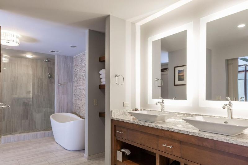 Auburn Marriott Opelika Resort Spa At Grand Nation image