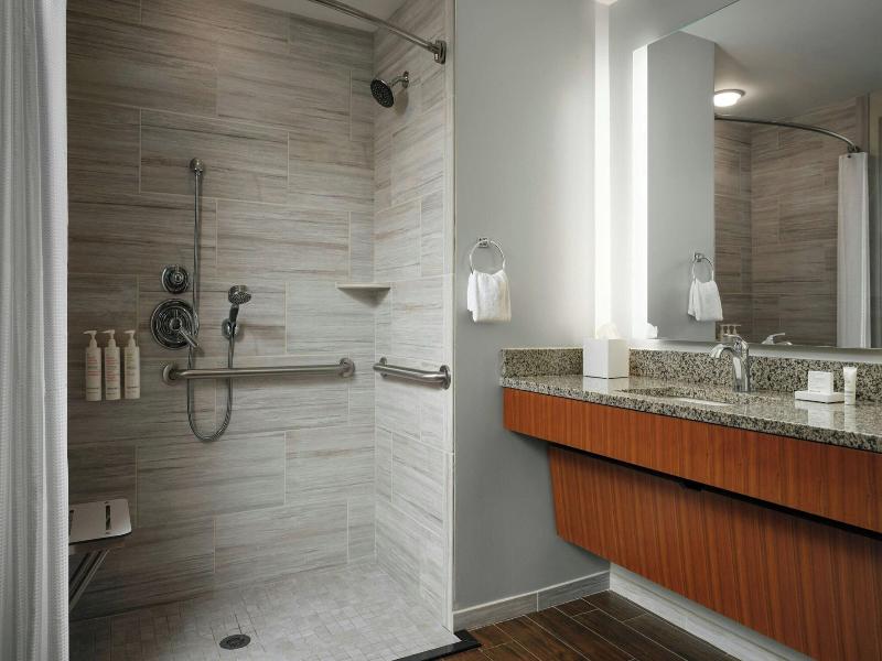 Auburn Marriott Opelika Resort Spa At Grand Nation image
