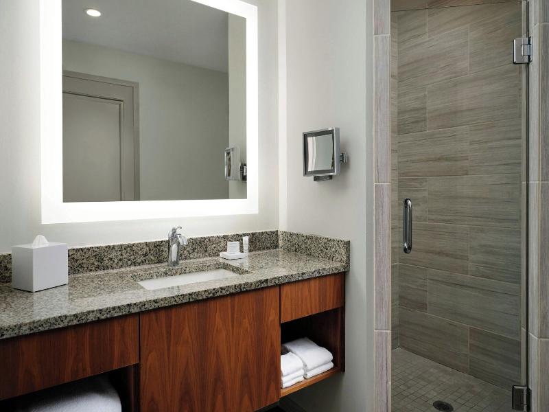 Auburn Marriott Opelika Resort Spa At Grand Nation image