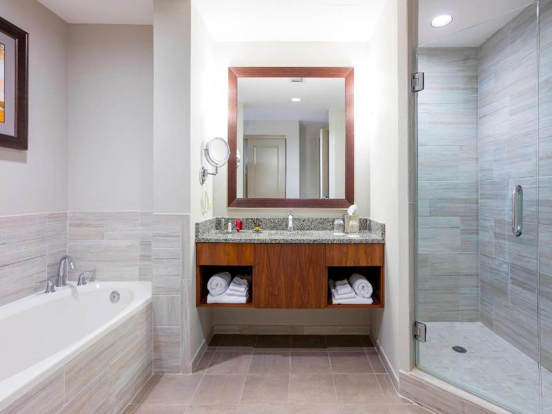 Auburn Marriott Opelika Resort Spa At Grand Nation image