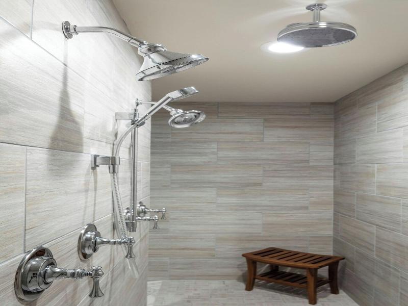 Auburn Marriott Opelika Resort Spa At Grand Nation image