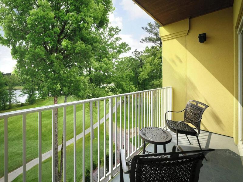 Auburn Marriott Opelika Resort Spa At Grand Nation image