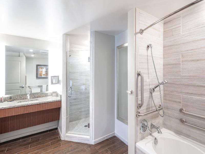 Auburn Marriott Opelika Resort Spa At Grand Nation image