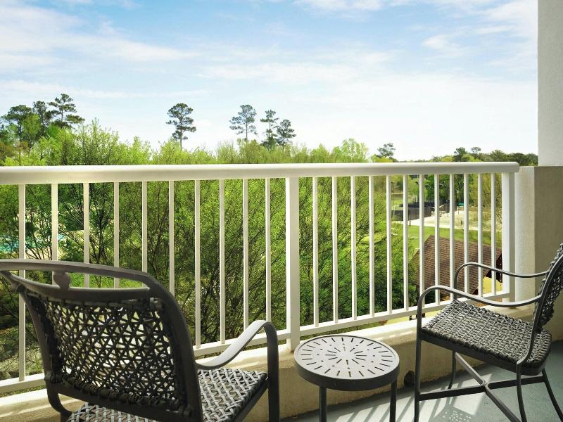 Auburn Marriott Opelika Resort Spa At Grand Nation image