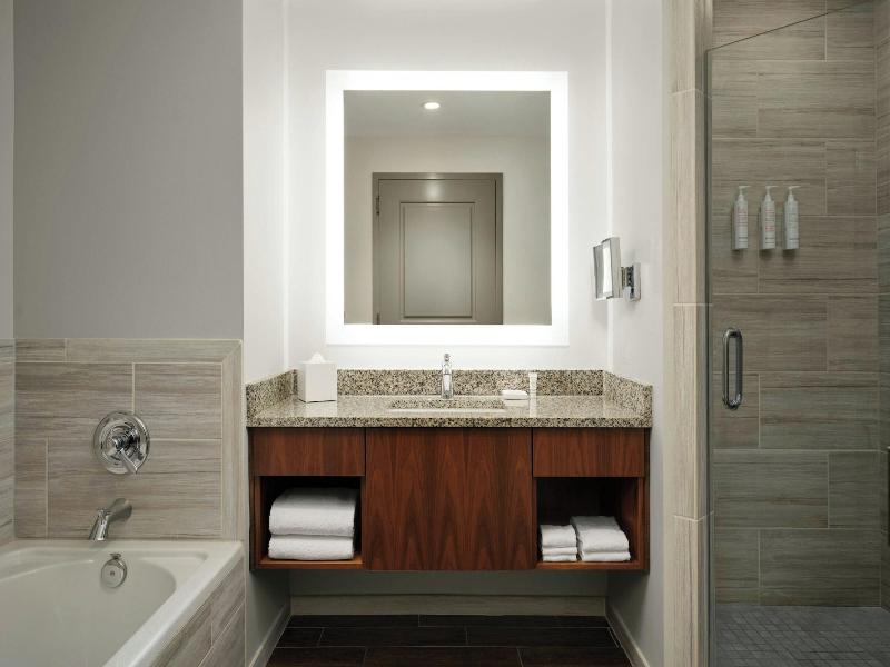 Auburn Marriott Opelika Resort Spa At Grand Nation image