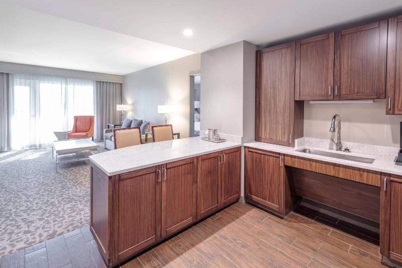 Auburn Marriott Opelika Resort Spa At Grand Nation image