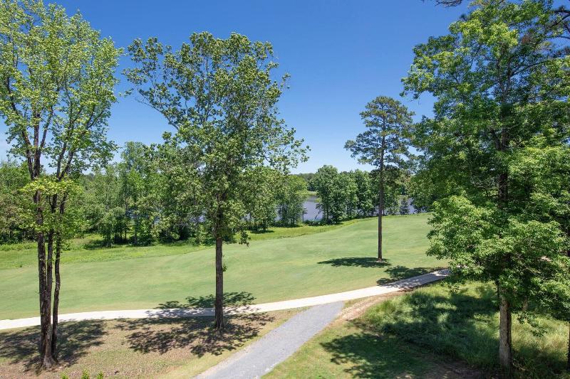 Auburn Marriott Opelika Resort Spa At Grand Nation image
