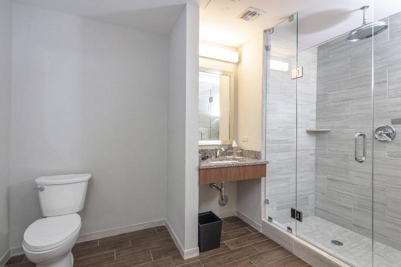 Auburn Marriott Opelika Resort Spa At Grand Nation image