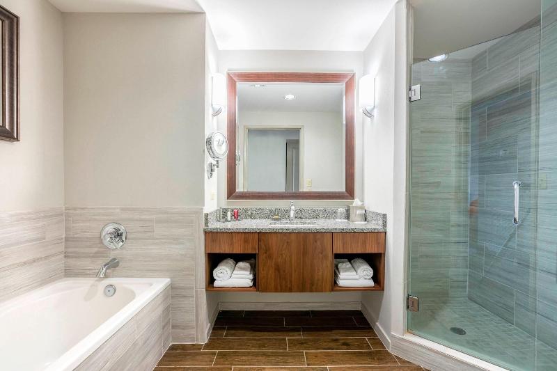 Auburn Marriott Opelika Resort Spa At Grand Nation image