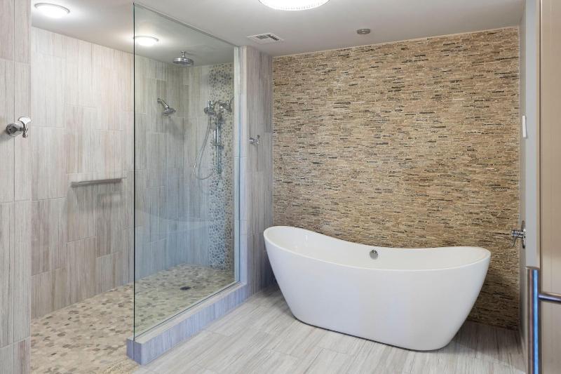 Auburn Marriott Opelika Resort Spa At Grand Nation image