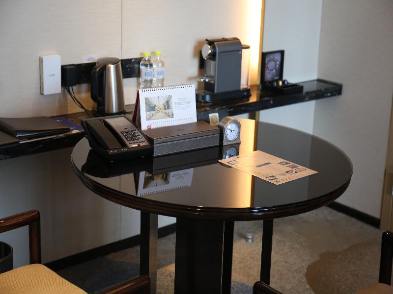 Wanda Realm Jining image