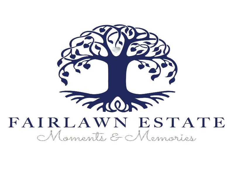 Fairlawn Estate