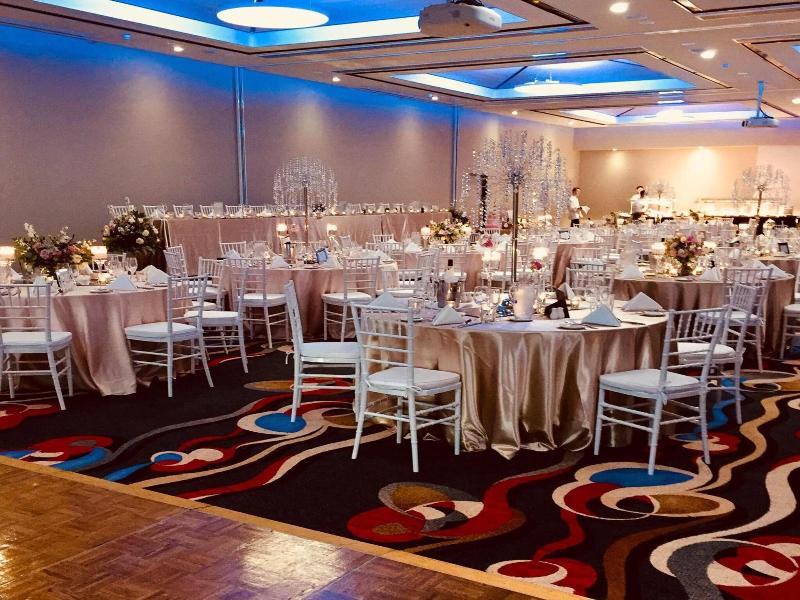 Alexandra Hills Hotel Suites & Confer. Center image