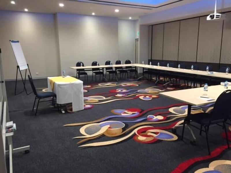 Alexandra Hills Hotel Suites & Confer. Center image
