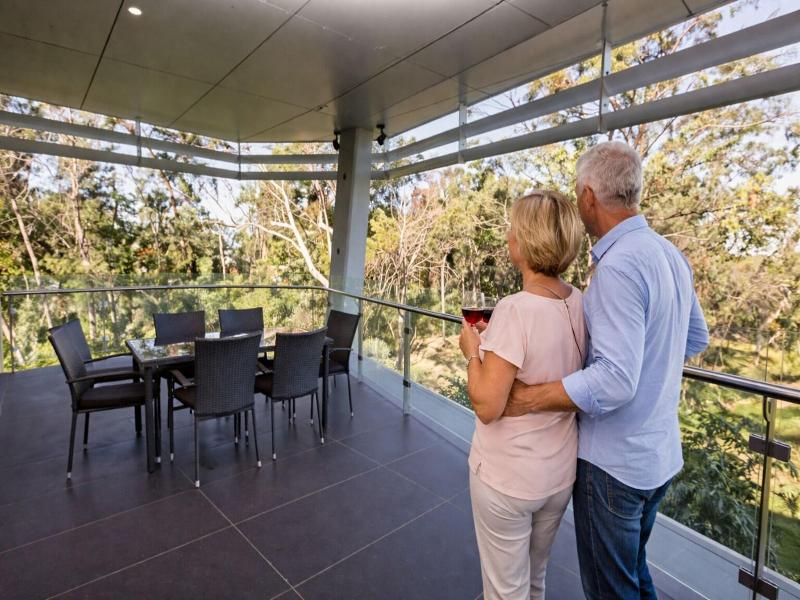 Alexandra Hills Hotel Suites & Confer. Center image
