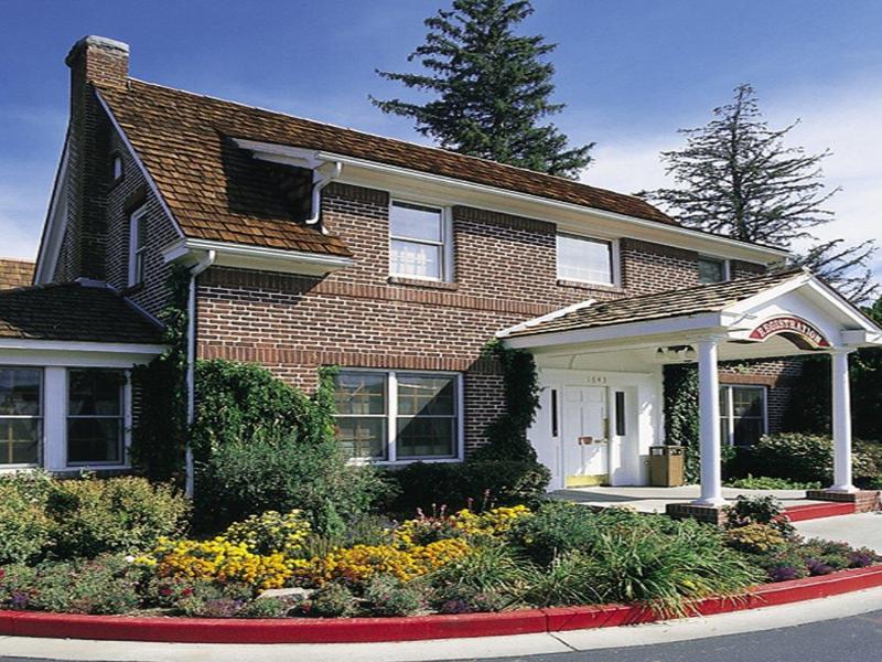 Carson Valley Inn image