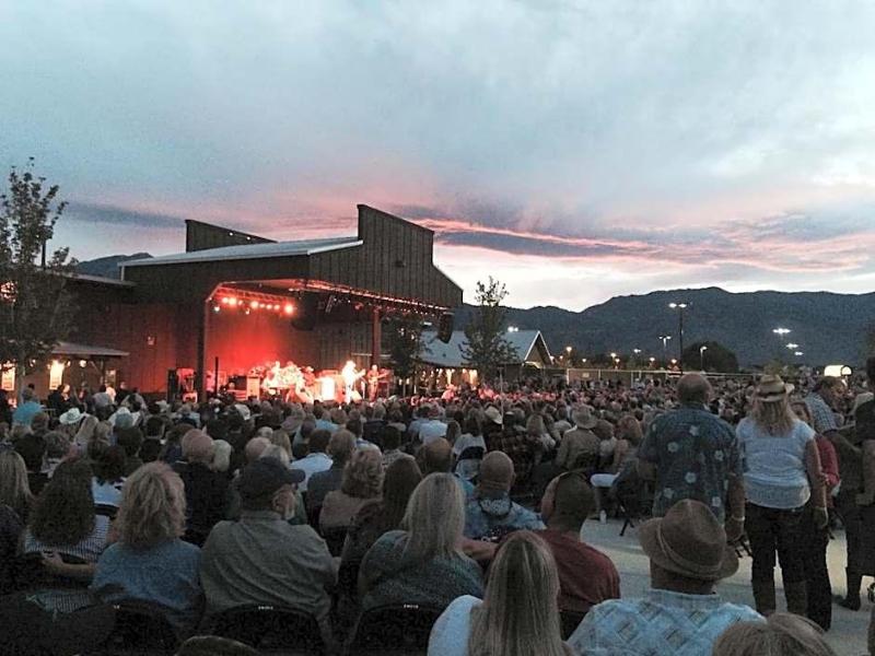 Carson Valley Inn image